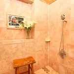 Bed & Breakfast Fleur De Lis Mansion New Orleans