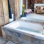 Bed & Breakfast Fleur De Lis Mansion New Orleans