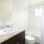 Sonder Treme Hotel