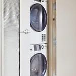 Sonder The Printing Press Aparthotel 4*