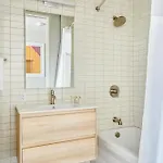 Sonder The Printing Press Aparthotel