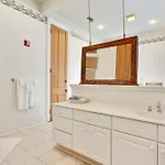 Maison Perrier 4* New Orleans