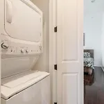 Fabulous With Views * New Orleans