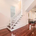 Fabulous With Views