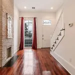 Fabulous With Views Apartment *