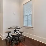 Fabulous With Views *