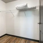 The Pelican By Hosteeva Apartment *