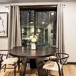 Apartment The Pelican By Hosteeva *