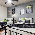 The Pelican By Hosteeva Apartment New Orleans
