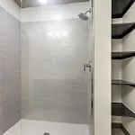 The Pelican By Hosteeva Apartment