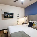 Apartment The Pelican By Hosteeva *