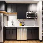 Apartment The Pelican By Hosteeva *