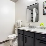 Apartment The Pelican By Hosteeva *
