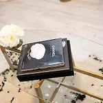 Esplanade Magic 5 Just Minutes By Uber Or Car To French Quarter And 5 Mins From Superdome