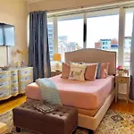 Charming Condos In Nola