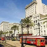 Charming Condos In Nola