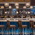 Elegant Unit At Hyatt Regency New Orleans