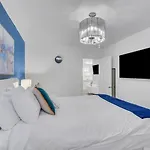 Lapis Lafitte Gem