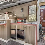 Royal Barracks Guest House