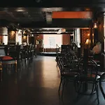 Bourbon Orleans Hotel