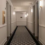 Bourbon Orleans Hotel New Orleans