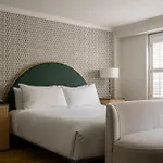 Hotel Bourbon Orleans 4*