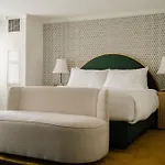 Hotel Bourbon Orleans