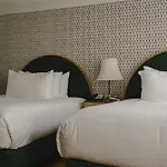 Bourbon Orleans Hotel 4*
