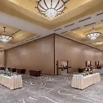 The Roosevelt Hotel New Orleans - Waldorf Astoria Hotels & Resorts