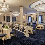 The Roosevelt Hotel New Orleans - Waldorf Astoria Hotels & Resorts