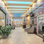 Original Condo In The Heart Of New Orleans