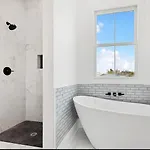 Nola Getaway Holiday home