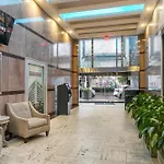 Exquisite 4 Bedroom Luxury Condo Just Steps From The French Quarter