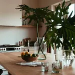 Thalia 5Bd Townhome With Pool Walk To Superdome