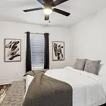 Apartment Charming Nola Oasis *
