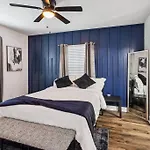 Apartment Charming Nola Oasis New Orleans