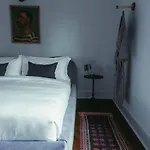 Constance & Thalia 2 Luxury Townhomes For Groups