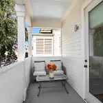 Fabulous With Views * New Orleans