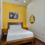 Fabulous With Views Apartment New Orleans
