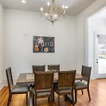 Apartment Fabulous With Views New Orleans