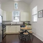 Fabulous With Views *