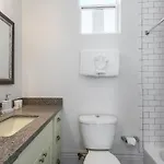 Fabulous With Views