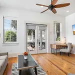 Apartment Fabulous With Views