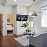 Fabulous With Views *