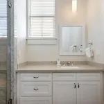 Fabulous With Views * New Orleans