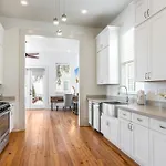 Apartment Fabulous With Views