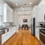 Apartment Fabulous With Views *