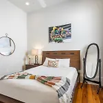 Fabulous With Views Apartment New Orleans