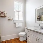 Apartment Fabulous With Views New Orleans