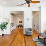 Fabulous With Views *